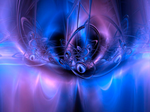 9625 (a): :1024x768